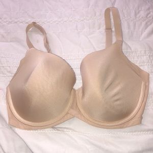 Wacoal Bra 34DD